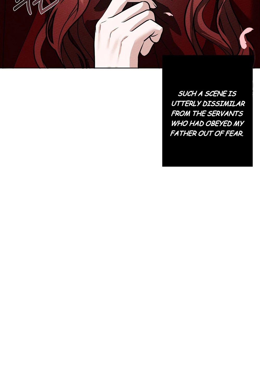 Under the Oak Tree Chapter 8 image 22